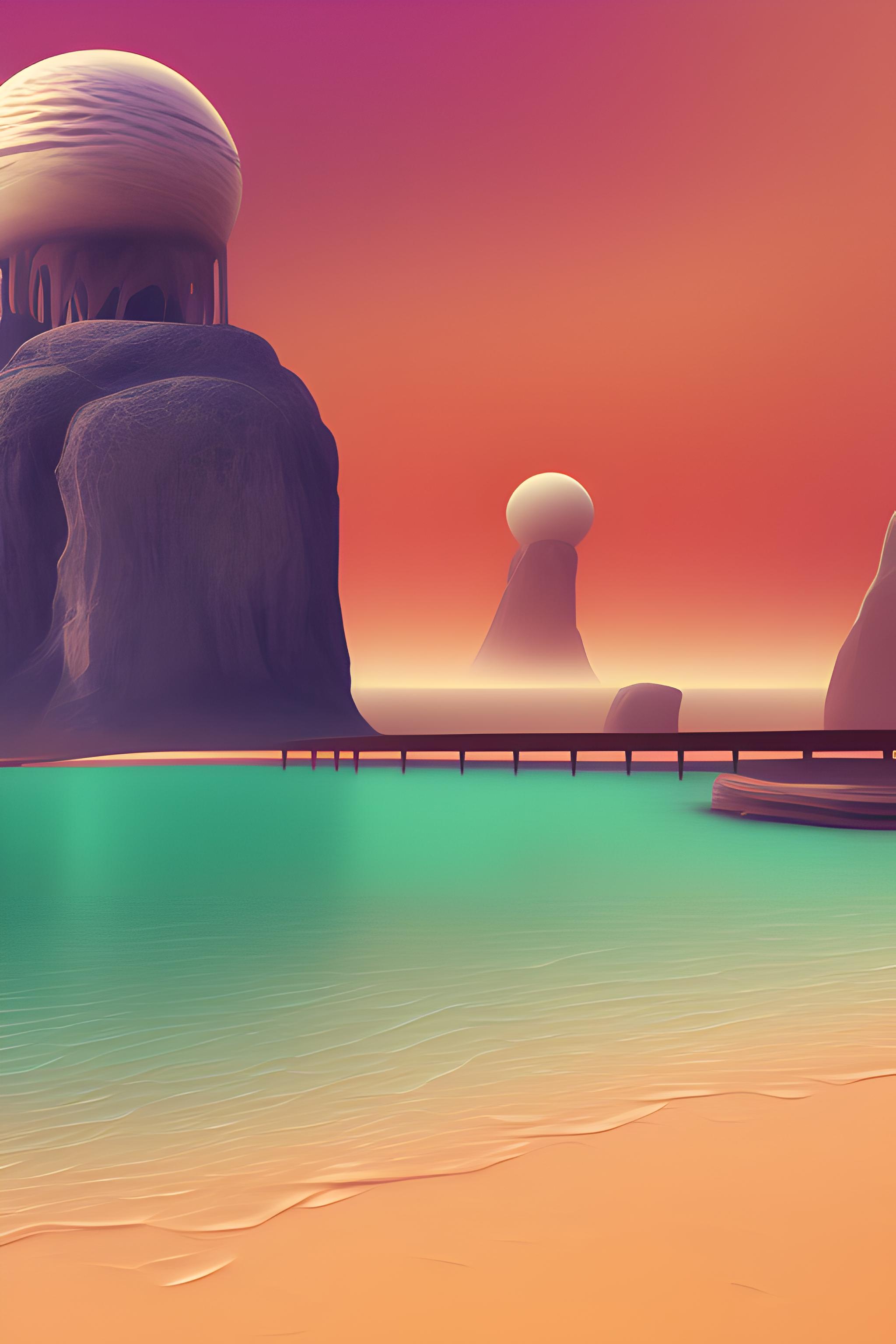 سكس نيك اطياز بنات السعوديه